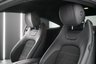 USED 2020 69 MERCEDES-BENZ C-CLASS 1.5 C 200 AMG LINE PREMIUM MHEV 2d 181 BHP 