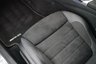 USED 2020 69 MERCEDES-BENZ C-CLASS 1.5 C 200 AMG LINE PREMIUM MHEV 2d 181 BHP 