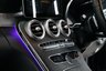 USED 2020 69 MERCEDES-BENZ C-CLASS 1.5 C 200 AMG LINE PREMIUM MHEV 2d 181 BHP 