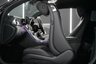 USED 2020 69 MERCEDES-BENZ C-CLASS 1.5 C 200 AMG LINE PREMIUM MHEV 2d 181 BHP 