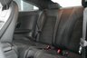 USED 2020 69 MERCEDES-BENZ C-CLASS 1.5 C 200 AMG LINE PREMIUM MHEV 2d 181 BHP 