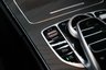 USED 2020 69 MERCEDES-BENZ C-CLASS 1.5 C 200 AMG LINE PREMIUM MHEV 2d 181 BHP 