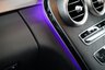 USED 2020 69 MERCEDES-BENZ C-CLASS 1.5 C 200 AMG LINE PREMIUM MHEV 2d 181 BHP 