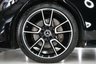USED 2020 69 MERCEDES-BENZ C-CLASS 1.5 C 200 AMG LINE PREMIUM MHEV 2d 181 BHP 