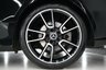 USED 2020 69 MERCEDES-BENZ C-CLASS 1.5 C 200 AMG LINE PREMIUM MHEV 2d 181 BHP 