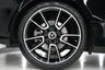 USED 2020 69 MERCEDES-BENZ C-CLASS 1.5 C 200 AMG LINE PREMIUM MHEV 2d 181 BHP 