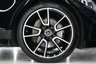 USED 2020 69 MERCEDES-BENZ C-CLASS 1.5 C 200 AMG LINE PREMIUM MHEV 2d 181 BHP 