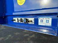 USED 2024 FARLOW Heavy Duty Flatbed FLAT  