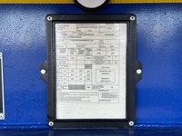 USED 2024 FARLOW Heavy Duty Flatbed FLAT  