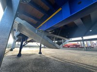 USED 2024 FARLOW Heavy Duty Flatbed FLAT  