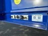 USED 2024 FARLOW Heavy Duty Flatbed FLAT  