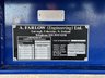 USED 2024 FARLOW Heavy Duty Flatbed FLAT  