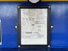 USED 2024 FARLOW Heavy Duty Flatbed FLAT  