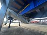 USED 2024 FARLOW Heavy Duty Flatbed FLAT  