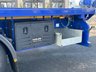 USED 2024 FARLOW Heavy Duty Flatbed FLAT  