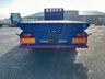 USED 2024 FARLOW Heavy Duty Flatbed FLAT  