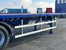 USED 2024 FARLOW Heavy Duty Flatbed FLAT  