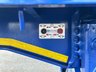 USED 2024 FARLOW Heavy Duty Flatbed FLAT  