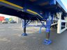 USED 2024 FARLOW Heavy Duty Flatbed FLAT  