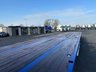 USED 2024 FARLOW Heavy Duty Flatbed FLAT  