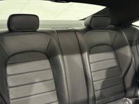 USED 2017 67 MERCEDES-BENZ C-CLASS 2.1 C 250 D AMG LINE PREMIUM 2d 201 BHP Panoramic Glass Roof,Full Leather