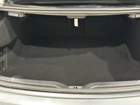 USED 2017 67 MERCEDES-BENZ C-CLASS 2.1 C 250 D AMG LINE PREMIUM 2d 201 BHP Panoramic Glass Roof,Full Leather