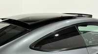 USED 2017 67 MERCEDES-BENZ C-CLASS 2.1 C 250 D AMG LINE PREMIUM 2d 201 BHP Panoramic Glass Roof,Full Leather