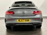 USED 2017 67 MERCEDES-BENZ C-CLASS 2.1 C 250 D AMG LINE PREMIUM 2d 201 BHP Panoramic Glass Roof,Full Leather