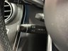 USED 2017 67 MERCEDES-BENZ C-CLASS 2.1 C 250 D AMG LINE PREMIUM 2d 201 BHP Panoramic Glass Roof,Full Leather