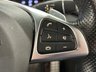 USED 2017 67 MERCEDES-BENZ C-CLASS 2.1 C 250 D AMG LINE PREMIUM 2d 201 BHP Panoramic Glass Roof,Full Leather
