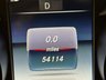 USED 2017 67 MERCEDES-BENZ C-CLASS 2.1 C 250 D AMG LINE PREMIUM 2d 201 BHP Panoramic Glass Roof,Full Leather
