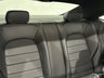 USED 2017 67 MERCEDES-BENZ C-CLASS 2.1 C 250 D AMG LINE PREMIUM 2d 201 BHP Panoramic Glass Roof,Full Leather
