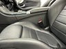 USED 2017 67 MERCEDES-BENZ C-CLASS 2.1 C 250 D AMG LINE PREMIUM 2d 201 BHP Panoramic Glass Roof,Full Leather