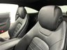 USED 2017 67 MERCEDES-BENZ C-CLASS 2.1 C 250 D AMG LINE PREMIUM 2d 201 BHP Panoramic Glass Roof,Full Leather