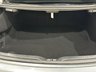 USED 2017 67 MERCEDES-BENZ C-CLASS 2.1 C 250 D AMG LINE PREMIUM 2d 201 BHP Panoramic Glass Roof,Full Leather