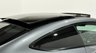USED 2017 67 MERCEDES-BENZ C-CLASS 2.1 C 250 D AMG LINE PREMIUM 2d 201 BHP Panoramic Glass Roof,Full Leather