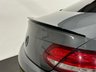 USED 2017 67 MERCEDES-BENZ C-CLASS 2.1 C 250 D AMG LINE PREMIUM 2d 201 BHP Panoramic Glass Roof,Full Leather