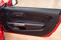 USED 2016 FORD MUSTANG 5.0 GT 