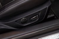 USED 2016 FORD MUSTANG 5.0 GT 