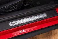 USED 2016 FORD MUSTANG 5.0 GT 