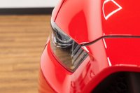 USED 2016 FORD MUSTANG 5.0 GT 