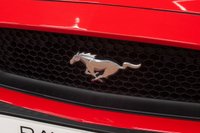 USED 2016 FORD MUSTANG 5.0 GT 