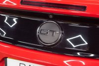 USED 2016 FORD MUSTANG 5.0 GT 