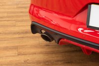 USED 2016 FORD MUSTANG 5.0 GT 