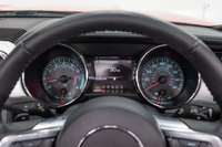 USED 2016 FORD MUSTANG 5.0 GT 