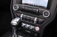 USED 2016 FORD MUSTANG 5.0 GT 
