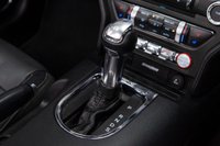 USED 2016 FORD MUSTANG 5.0 GT 