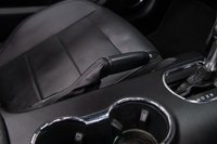 USED 2016 FORD MUSTANG 5.0 GT 