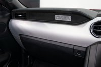 USED 2016 FORD MUSTANG 5.0 GT 