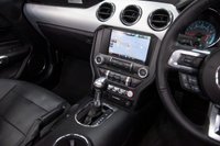 USED 2016 FORD MUSTANG 5.0 GT 